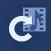 Video Mp3 Converter