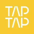 TAPTAP - Tích điểm đổi Voucher TAPTAP - Tích điểm đổi Voucher