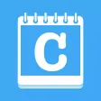 PhotoCal - Photo Calendar