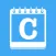 PhotoCal - Photo Calendar