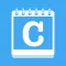 PhotoCal - Photo Calendar