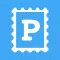 Postcard™ - Greeting cards and Postcards send worldwide