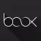 boox - Photo Printing