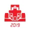 Pocket Formula 2019
