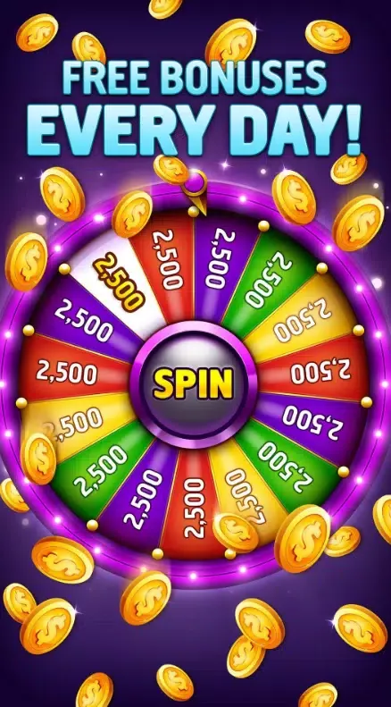 Vulcan Platinum Screenshots