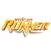 Vulcan Runner