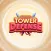 Vulcan's Tower Defense