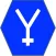 Vulcan Learning