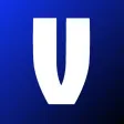 Go Vulcan