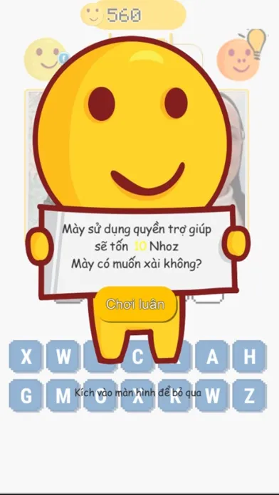 تصاویر Đuổi hình nhozlam