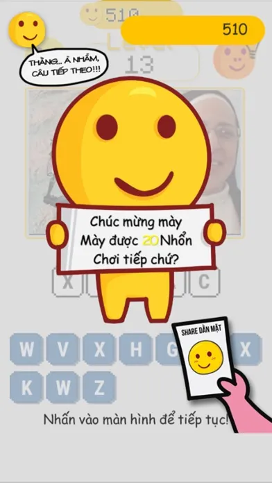 تصاویر Đuổi hình nhozlam