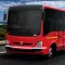 Bharat Bus