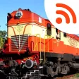 VuRail