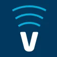 VConnect – Platform VConnect – Platform