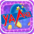 Удача рядом