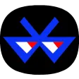 BlueBorne : Vulnerability Scanner Detector Guide