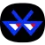 BlueBorne : Vulnerability Scanner Detector Guide