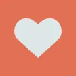 Vuln: Relationship Tracker App