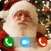 Santa Video Call - Call & Text