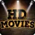 HD Movies - Play Movie Trailer