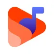 iMusic - Play Tube Video Music