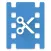 VidTrim - Video Editor Effect