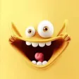 Animated Creator Emoji Maker