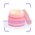 AI Skincare Products Scanner