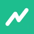 Ticker - Market News