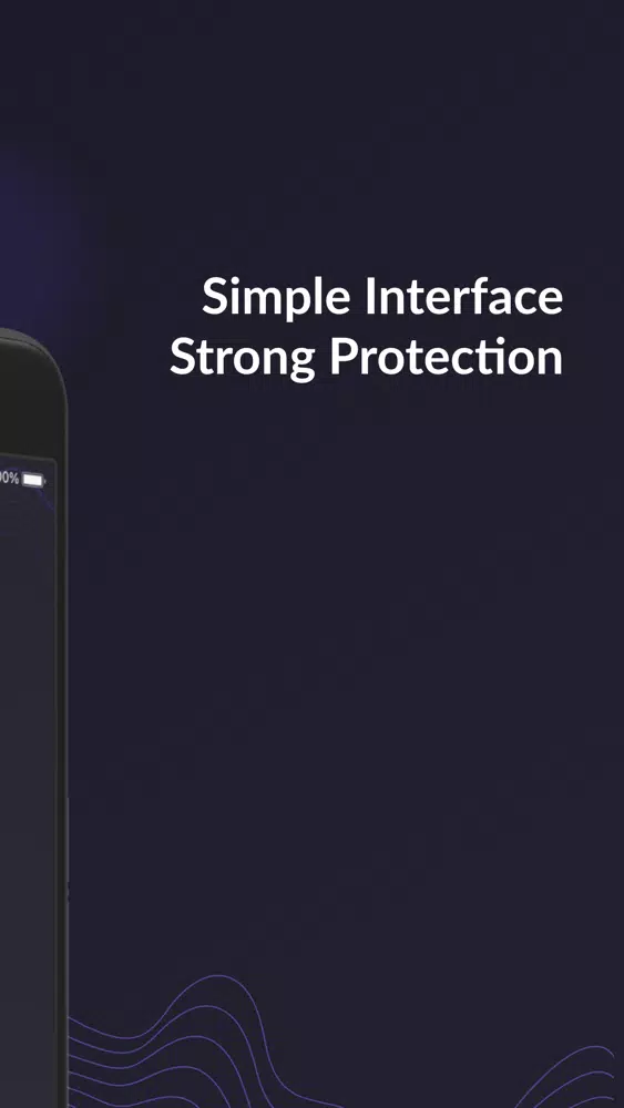 ภาพหน้าจอของ Adblock Trusted Adblocker