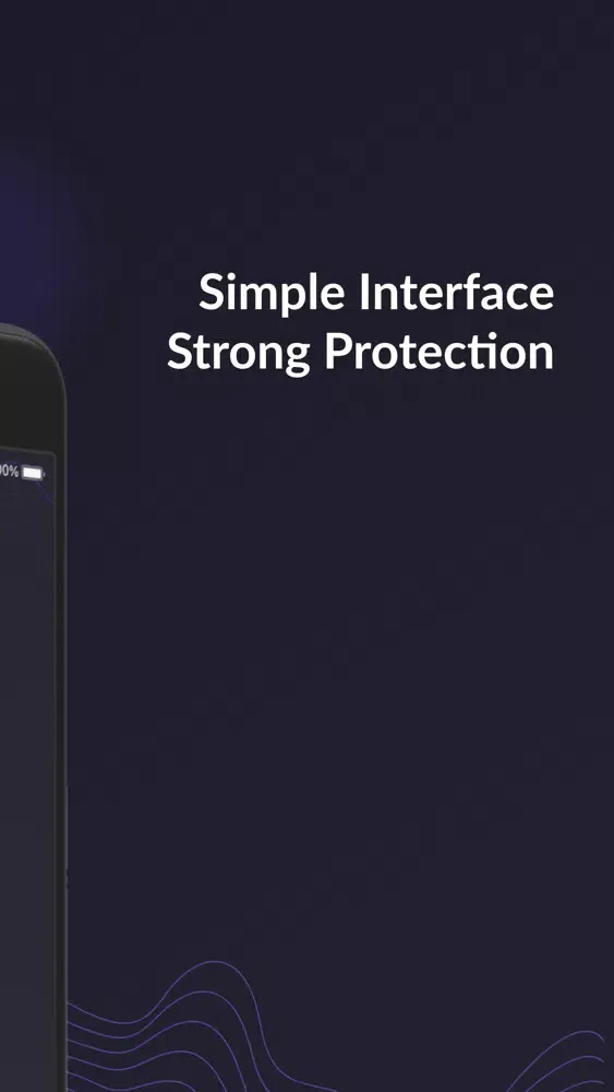 Adblock Trusted Adblocker应用截图