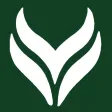 Vulu: Share and Inspire Vulu: Share and Inspire
