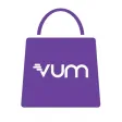 Vum Driver