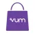 Vum Driver