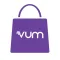 Vum Driver