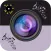 Vum - Video & Music