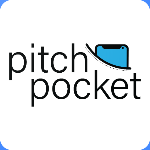 Pitch Pocket