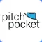 Pitch Pocket