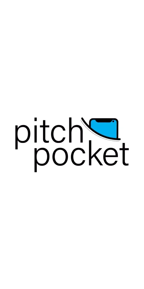 Pitch Pocket Screenshots