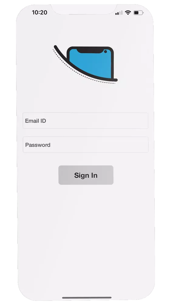 Pitch Pocket Screenshots
