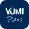 VUMI Plans