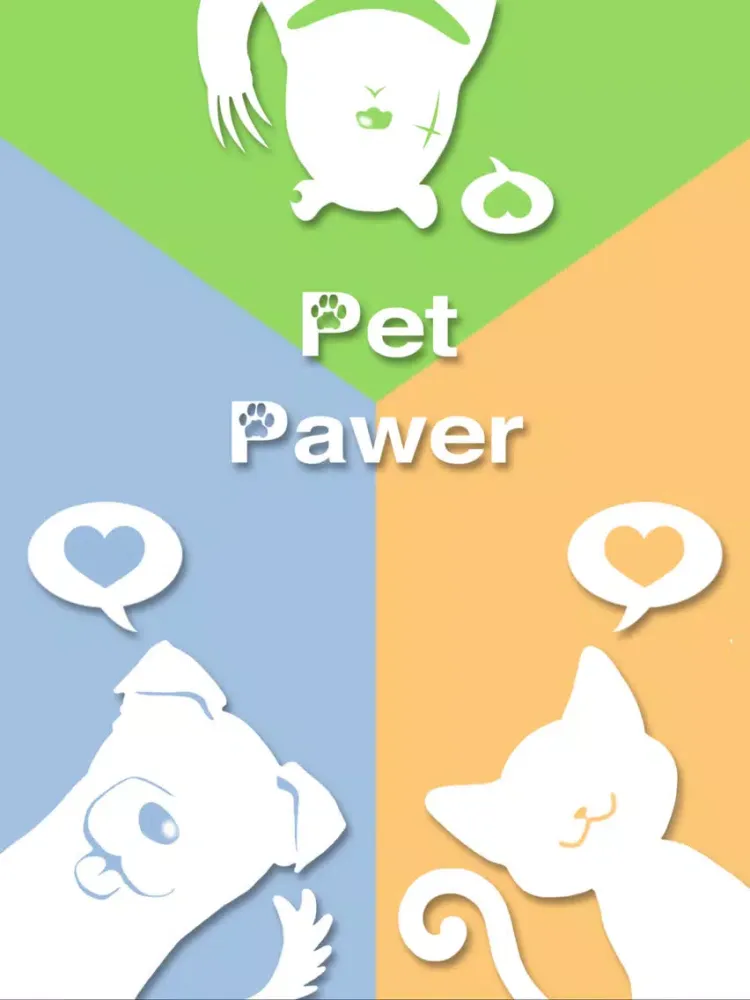 صور Pet Food Tracker for Cats, Dogs and More iPad
