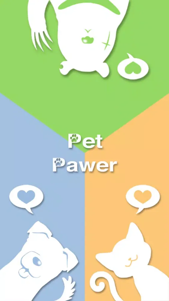 صور Pet Food Tracker for Cats, Dogs and More