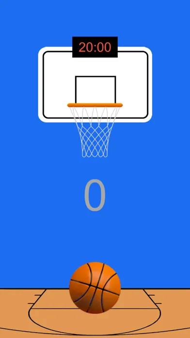 تصاویر Swish Buckets