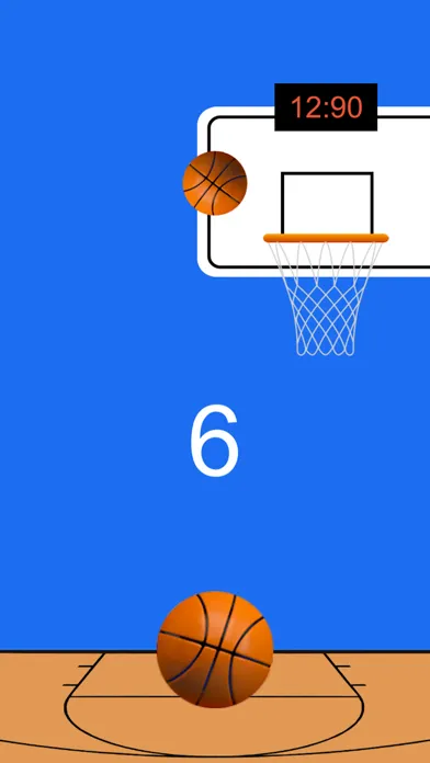 تصاویر Swish Buckets