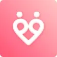 My Love - Relationship Tracker