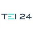 TEI24