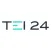 TEI24