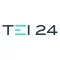 TEI24