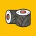 Sushi Shukan: Recipes App